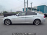 Used 2011 AT bmw 3-series PG20 Image[3]