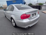 Used 2011 AT bmw 3-series PG20 Image[4]