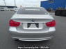 Used 2011 AT bmw 3-series PG20 Image[5]