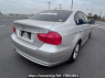 Used 2011 AT bmw 3-series PG20 Image[6]