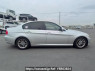 Used 2011 AT bmw 3-series PG20 Image[7]