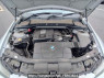 Used 2011 AT bmw 3-series PG20 Image[8]