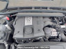 Used 2011 AT bmw 3-series PG20 Image[9]