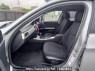 Used 2011 AT bmw 3-series PG20 Image[13]