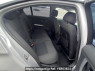 Used 2011 AT bmw 3-series PG20 Image[14]
