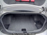 Used 2011 AT bmw 3-series PG20 Image[16]