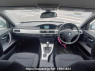 Used 2011 AT bmw 3-series PG20 Image[17]