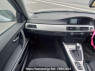Used 2011 AT bmw 3-series PG20 Image[18]