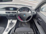 Used 2011 AT bmw 3-series PG20 Image[19]