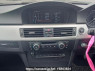 Used 2011 AT bmw 3-series PG20 Image[22]