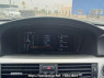 Used 2011 AT bmw 3-series PG20 Image[23]