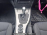 Used 2011 AT bmw 3-series PG20 Image[25]