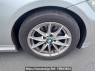 Used 2011 AT bmw 3-series PG20 Image[28]