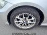 Used 2011 AT bmw 3-series PG20 Image[29]