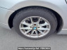 Used 2011 AT bmw 3-series PG20 Image[30]