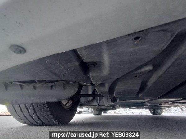 Used 2011 AT bmw 3-series PG20 Image[32]