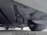 Used 2011 AT bmw 3-series PG20 Image[33]