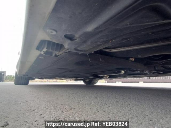 Used 2011 AT bmw 3-series PG20 Image[34]