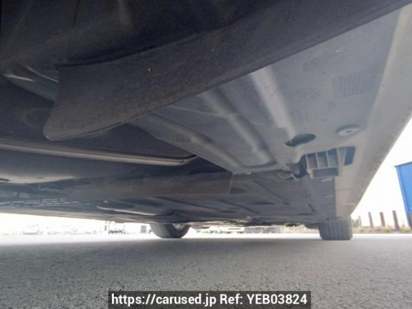 Used 2011 AT bmw 3-series PG20 Image[35]