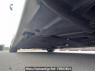 Used 2011 AT bmw 3-series PG20 Image[36]