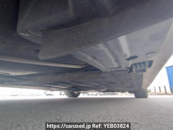 Used 2011 AT bmw 3-series PG20 Image[37]