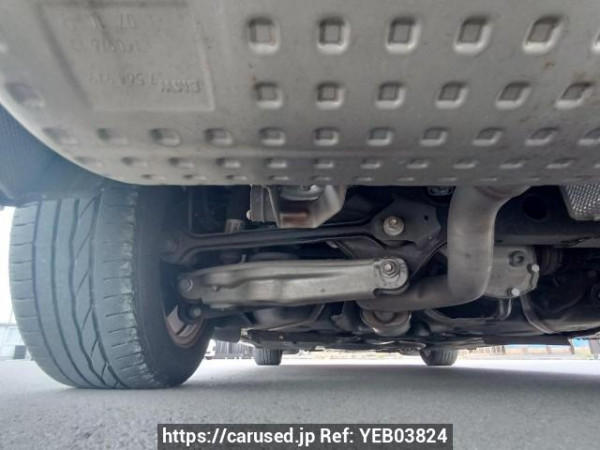 Used 2011 AT bmw 3-series PG20 Image[38]