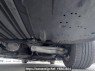 Used 2011 AT bmw 3-series PG20 Image[39]