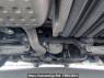 Used 2011 AT bmw 3-series PG20 Image[40]