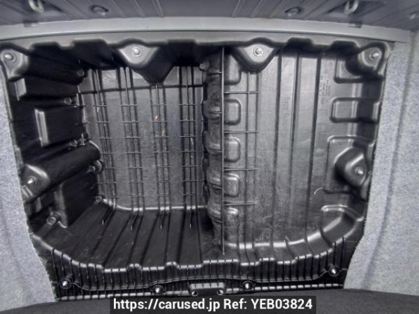 Used 2011 AT bmw 3-series PG20 Image[41]