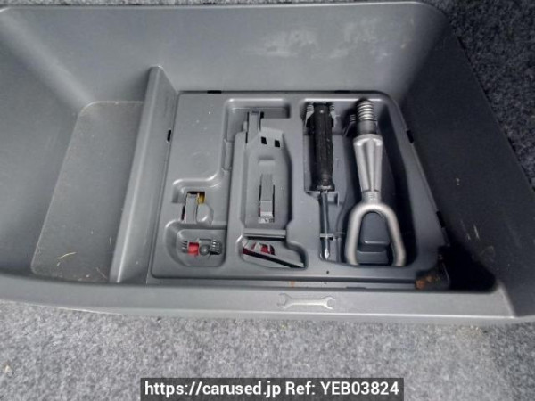 Used 2011 AT bmw 3-series PG20 Image[42]