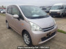 Used 2012 AT daihatsu move LA100S Image[0]