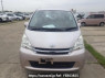 Used 2012 AT daihatsu move LA100S Image[1]