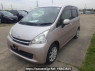 Used 2012 AT daihatsu move LA100S Image[2]