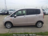 Used 2012 AT daihatsu move LA100S Image[3]