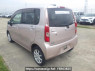 Used 2012 AT daihatsu move LA100S Image[4]
