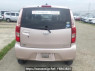 Used 2012 AT daihatsu move LA100S Image[5]