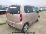 Used 2012 AT daihatsu move LA100S Image[6]