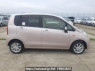 Used 2012 AT daihatsu move LA100S Image[7]