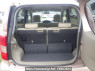 Used 2012 AT daihatsu move LA100S Image[8]