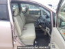 Used 2012 AT daihatsu move LA100S Image[11]