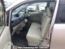 Used 2012 AT daihatsu move LA100S Image[12]
