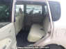 Used 2012 AT daihatsu move LA100S Image[14]