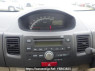 Used 2012 AT daihatsu move LA100S Image[17]