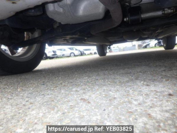 Used 2012 AT daihatsu move LA100S Image[28]