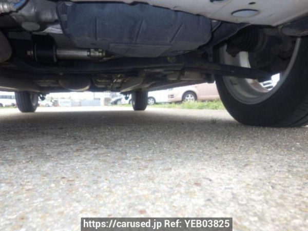 Used 2012 AT daihatsu move LA100S Image[29]