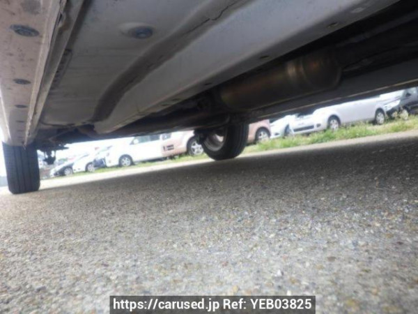 Used 2012 AT daihatsu move LA100S Image[30]