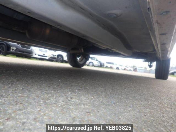 Used 2012 AT daihatsu move LA100S Image[31]