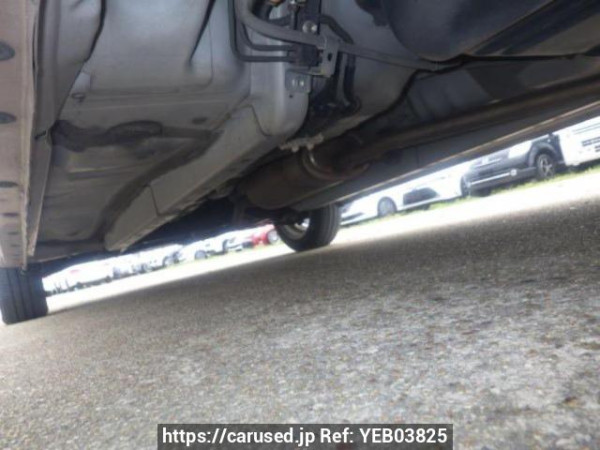 Used 2012 AT daihatsu move LA100S Image[32]