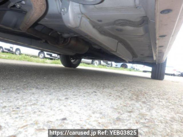 Used 2012 AT daihatsu move LA100S Image[33]