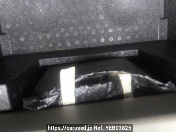 Used 2012 AT daihatsu move LA100S Image[36]